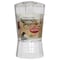 Creative Ware Mosaic 3 Galon Beverage Dispenser RM-BEV20CLR - alternate 4